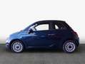 Fiat 500 1.0 GSE Hybrid Dolcevita Niebieski - thumbnail 4