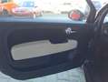 Fiat 500 1.0 GSE Hybrid Dolcevita Niebieski - thumbnail 13