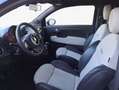 Fiat 500 1.0 GSE Hybrid Dolcevita Niebieski - thumbnail 7