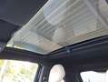 Fiat 500 1.0 GSE Hybrid Dolcevita Niebieski - thumbnail 17