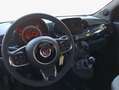 Fiat 500 1.0 GSE Hybrid Dolcevita Niebieski - thumbnail 9