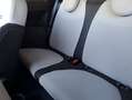 Fiat 500 1.0 GSE Hybrid Dolcevita Niebieski - thumbnail 8