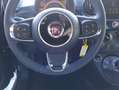 Fiat 500 1.0 GSE Hybrid Dolcevita Niebieski - thumbnail 16