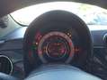 Fiat 500 1.0 GSE Hybrid Dolcevita Niebieski - thumbnail 11
