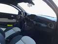 Fiat 500 1.0 GSE Hybrid Dolcevita Niebieski - thumbnail 10