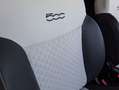 Fiat 500 1.0 GSE Hybrid Dolcevita Niebieski - thumbnail 15