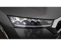 Skoda Octavia 2.0 TDI Ambition Aut LED R-CAM ASSIST Grau - thumbnail 10