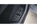 Skoda Octavia 2.0 TDI Ambition Aut LED R-CAM ASSIST Grau - thumbnail 23