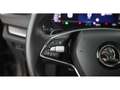 Skoda Octavia 2.0 TDI Ambition Aut LED R-CAM ASSIST Grau - thumbnail 21