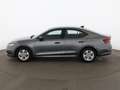 Skoda Octavia 2.0 TDI Ambition Aut LED R-CAM ASSIST Grau - thumbnail 6