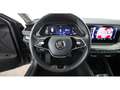Skoda Octavia 2.0 TDI Ambition Aut LED R-CAM ASSIST Grau - thumbnail 22