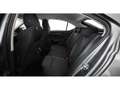 Skoda Octavia 2.0 TDI Ambition Aut LED R-CAM ASSIST Grau - thumbnail 24