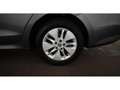 Skoda Octavia 2.0 TDI Ambition Aut LED R-CAM ASSIST Grau - thumbnail 25