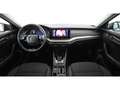 Skoda Octavia 2.0 TDI Ambition Aut LED R-CAM ASSIST Grau - thumbnail 11