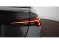 Skoda Octavia 2.0 TDI Ambition Aut LED R-CAM ASSIST Grau - thumbnail 9