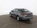Skoda Octavia 2.0 TDI Ambition Aut LED R-CAM ASSIST Grau - thumbnail 7