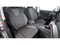 Skoda Octavia 2.0 TDI Ambition Aut LED R-CAM ASSIST Grau - thumbnail 14