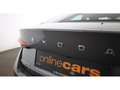 Skoda Octavia 2.0 TDI Ambition Aut LED R-CAM ASSIST Grau - thumbnail 8