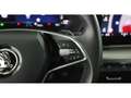 Skoda Octavia 2.0 TDI Ambition Aut LED R-CAM ASSIST Grau - thumbnail 20