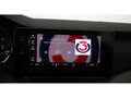 Skoda Octavia 2.0 TDI Ambition Aut LED R-CAM ASSIST Grau - thumbnail 16