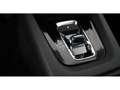 Skoda Octavia 2.0 TDI Ambition Aut LED R-CAM ASSIST Grau - thumbnail 18