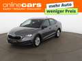 Skoda Octavia 2.0 TDI Ambition Aut LED R-CAM ASSIST Grau - thumbnail 1