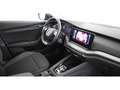 Skoda Octavia 2.0 TDI Ambition Aut LED R-CAM ASSIST Grau - thumbnail 13