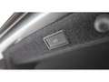 Skoda Octavia 2.0 TDI Ambition Aut LED R-CAM ASSIST Grau - thumbnail 27