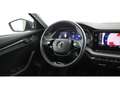 Skoda Octavia 2.0 TDI Ambition Aut LED R-CAM ASSIST Grau - thumbnail 12