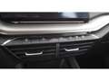 Skoda Octavia 2.0 TDI Ambition Aut LED R-CAM ASSIST Grau - thumbnail 17