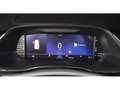 Skoda Octavia 2.0 TDI Ambition Aut LED R-CAM ASSIST Grau - thumbnail 19