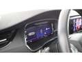 Skoda Octavia 2.0 TDI Ambition Aut LED R-CAM ASSIST Grau - thumbnail 15