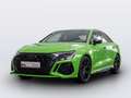 Audi RS3 RS3 Limosine TFSI Q LM19 KERAMIK CARBON HuD eSIT zelena - thumbnail 2