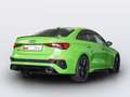 Audi RS3 RS3 Limosine TFSI Q LM19 KERAMIK CARBON HuD eSIT Zielony - thumbnail 3
