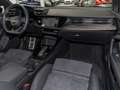 Audi RS3 RS3 Limosine TFSI Q LM19 KERAMIK CARBON HuD eSIT Green - thumbnail 5