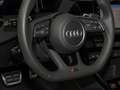 Audi RS3 RS3 Limosine TFSI Q LM19 KERAMIK CARBON HuD eSIT Zielony - thumbnail 11