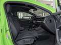 Audi RS3 RS3 Limosine TFSI Q LM19 KERAMIK CARBON HuD eSIT zelena - thumbnail 4