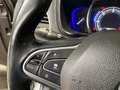 Renault Koleos 2.0 dCi Intens X-Tronic - Navi, LED, Camera, ... Grey - thumbnail 11