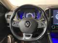 Renault Koleos 2.0 dCi Intens X-Tronic - Navi, LED, Camera, ... Gris - thumbnail 12