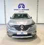 Renault Koleos 2.0 dCi Intens X-Tronic - Navi, LED, Camera, ... Gris - thumbnail 2