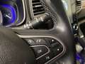 Renault Koleos 2.0 dCi Intens X-Tronic - Navi, LED, Camera, ... Gris - thumbnail 13