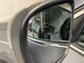 Renault Koleos 2.0 dCi Intens X-Tronic - Navi, LED, Camera, ... Grey - thumbnail 15