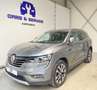 Renault Koleos 2.0 dCi Intens X-Tronic - Navi, LED, Camera, ... Grey - thumbnail 6