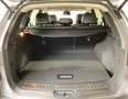 Renault Koleos 2.0 dCi Intens X-Tronic - Navi, LED, Camera, ... Gris - thumbnail 22