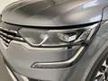 Renault Koleos 2.0 dCi Intens X-Tronic - Navi, LED, Camera, ... Gris - thumbnail 24