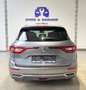 Renault Koleos 2.0 dCi Intens X-Tronic - Navi, LED, Camera, ... Grijs - thumbnail 5