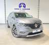 Renault Koleos 2.0 dCi Intens X-Tronic - Navi, LED, Camera, ... Grey - thumbnail 1