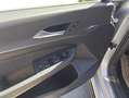 Volkswagen Golf Sport mHEV TSI DSG Silber - thumbnail 10