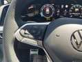 Volkswagen Golf Sport mHEV TSI DSG Silber - thumbnail 14