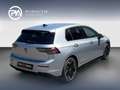 Volkswagen Golf Sport mHEV TSI DSG Silber - thumbnail 7